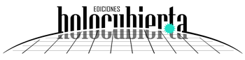 Logo Holocubierta