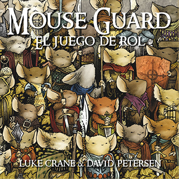 ROL_mouseguard_basico3d