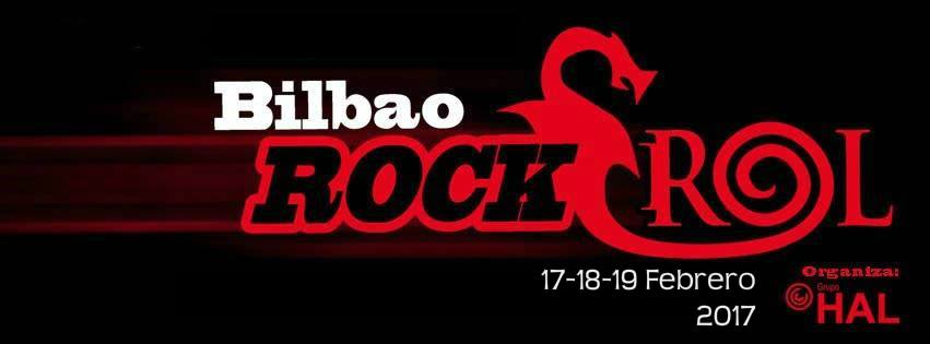 BilbaoRR2017