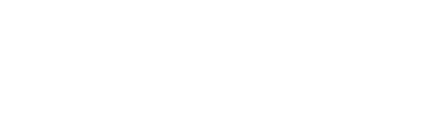 Mouse Guard Logo