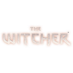 Categoría The Witcher