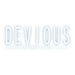 devious logo