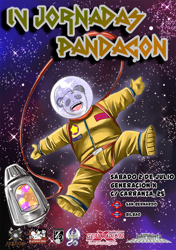 pandacon2016finalsmall