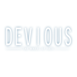 devious_logo