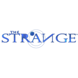strange_logo_tienda_200