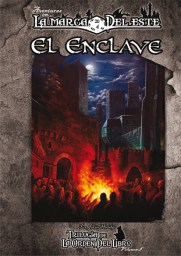 0102-LME-El_Enclave