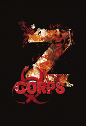 ROL_z-corps_basico