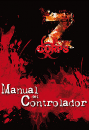ROL_z-corps_manualdelcontrolador